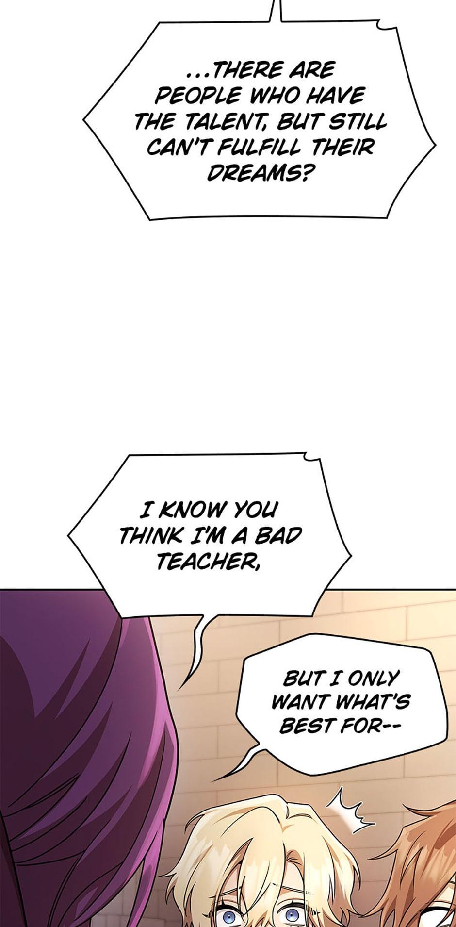 Infinite Mage Chapter 53 image 020